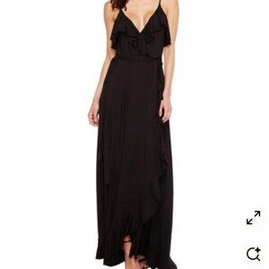 NWT Rachel Pally 'Lita' Maxi Dress